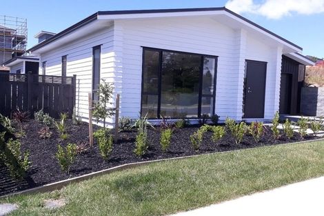 Photo of property in 65 Koura Drive, Red Beach, 0932