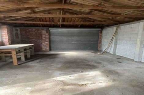 Photo of property in 269a Grahams Road, Bishopdale, Christchurch, 8053