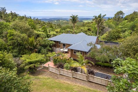 Photo of property in 425b Lund Road, Aongatete, Katikati, 3178