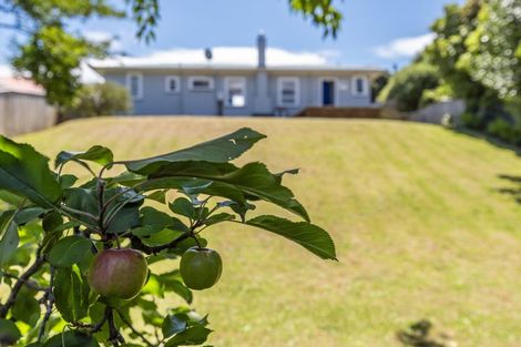 Photo of property in 16 Francis Road, Paraparaumu Beach, Paraparaumu, 5032