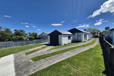Photo of property in 24a Blake Street, New Brighton, Christchurch, 8061