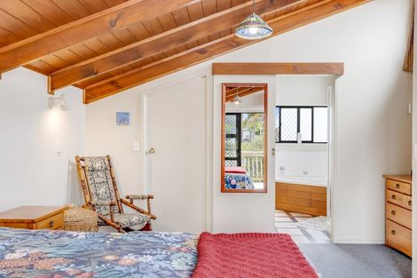 Photo of property in 2/133 Moore Street, Howick, Auckland, 2014