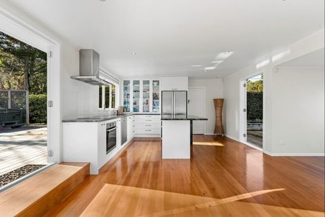 Photo of property in 508 Leigh Road, Whangateau, Warkworth, 0985