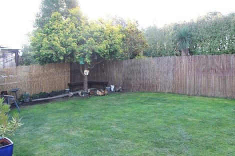 Photo of property in 19 Hassall Street, Parkside, Timaru, 7910