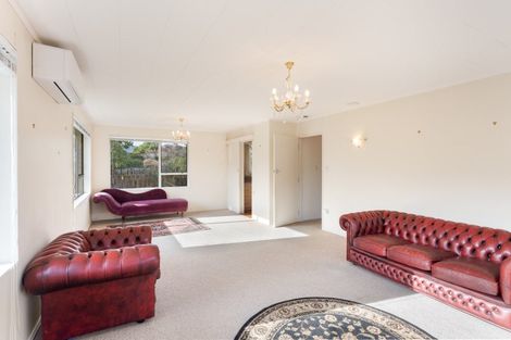 Photo of property in 33 Raukawa Street, Otaki, 5512