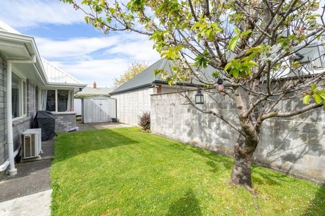 Photo of property in 88 Grey Street, Gladstone, Invercargill, 9810