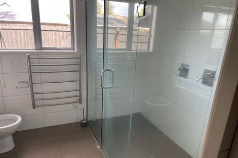 Photo of property in 18 Bryndwr Road, Fendalton, Christchurch, 8052