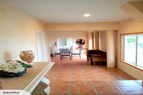 Photo of property in 64 Fifeshire Crescent, Stepneyville, Nelson, 7010