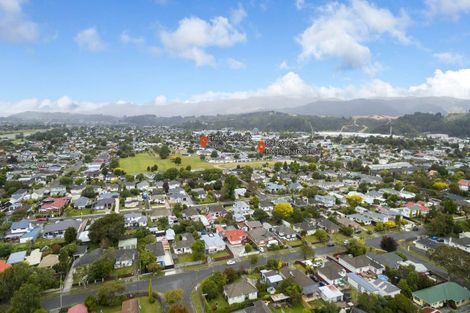 Photo of property in 16a Maher Street, Elderslea, Upper Hutt, 5018