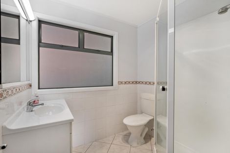 Photo of property in 27a East Street, Pukekohe, 2120