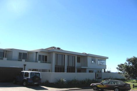 Photo of property in 34 Muritai Road, Milford, Auckland, 0620