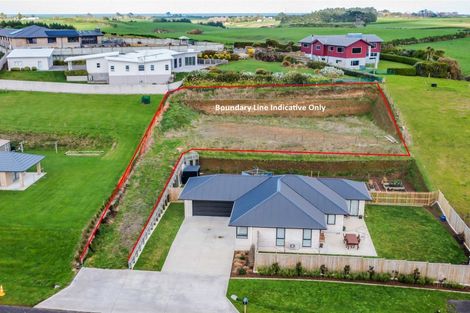 Photo of property in 32a Larlin Drive, Hawera, 4675