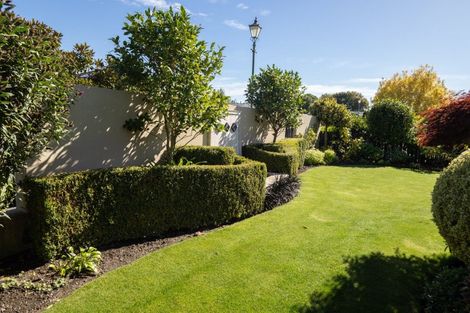 Photo of property in 18 Catherwood Avenue, Allenton, Ashburton, 7700