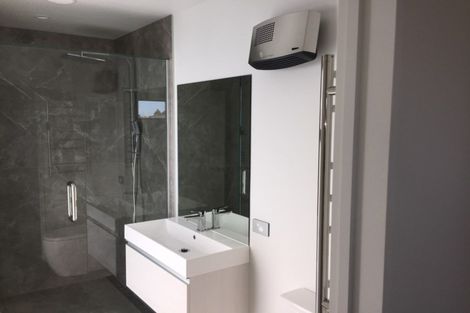 Photo of property in 15 Maxwell Street, Riccarton, Christchurch, 8041