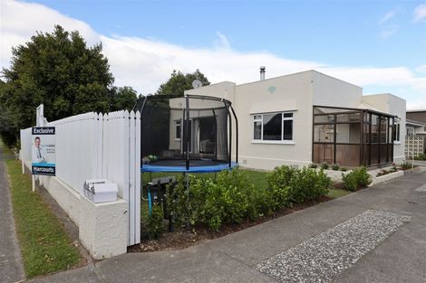 Photo of property in 1/14 Alpers Terrace, Marewa, Napier, 4110
