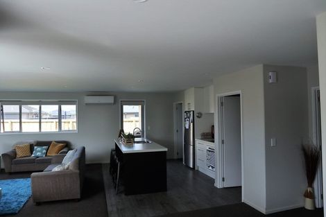 Photo of property in 79 Sunline Avenue, Lincoln, 7608