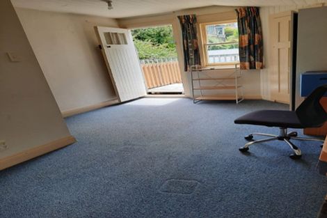 Photo of property in 175 York Place, Dunedin Central, Dunedin, 9016
