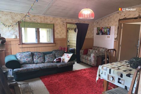 Photo of property in 316 Harington Point Road, Lower Portobello, Dunedin, 9077