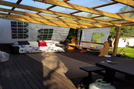 Photo of property in 20 Sullivan Avenue, Woolston, Christchurch, 8023