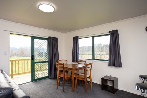 Photo of property in 567 Mangamahu Road, Mangamahu, Whanganui, 4577