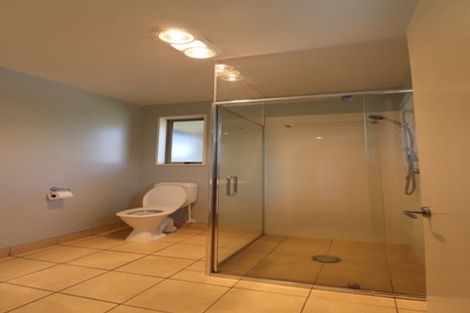 Photo of property in 14 Coolspring Way, Redwood, Christchurch, 8051