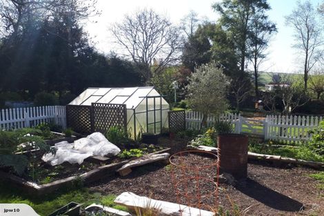 Photo of property in 16 Perth Street, Waikouaiti, 9510