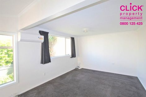 Photo of property in 62 Grange Street, North Dunedin, Dunedin, 9016