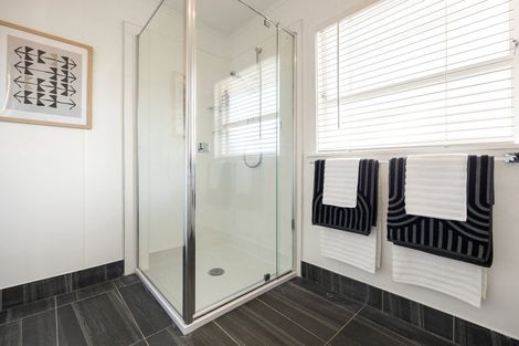 Photo of property in 29 Winter Street, Fairfield, Hamilton, 3214