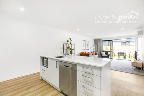 Photo of property in 14 Buddle Road, Paerata, 2124