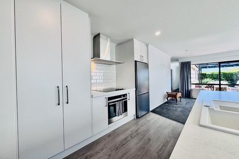 Photo of property in 5 Cable Lane, Halswell, Christchurch, 8025