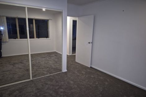 Photo of property in 17 Trimaran Drive, Gulf Harbour, Whangaparaoa, 0930