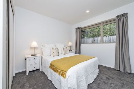 Photo of property in 33 Kinglear Drive, Rolleston, 7614