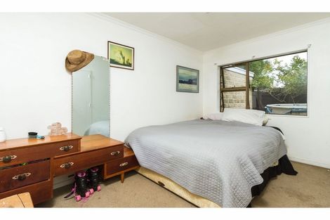 Photo of property in 36 Green Street, Tahunanui, Nelson, 7011