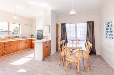 Photo of property in 34 Karamu Street, Tawhero, Whanganui, 4501