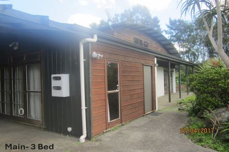 Photo of property in 1812 Kaipara Coast Highway, Kaukapakapa, 0984