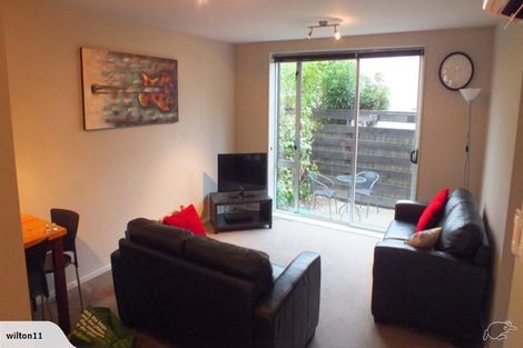 Photo of property in 40/225 Salisbury Street, Christchurch Central, Christchurch, 8013