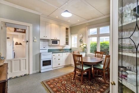 Photo of property in 263 Herbert Street, Windsor, Invercargill, 9810