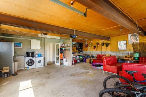 Photo of property in 15 Rawhiti Street, Vogeltown, New Plymouth, 4310
