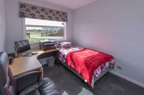 Photo of property in 2 Royston Common, West Melton, 7618