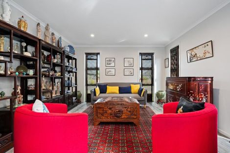 Photo of property in 3 Augusta Rise, Omokoroa, 3114