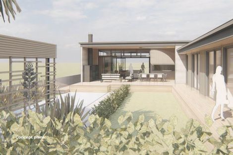 Photo of property in 10 Gordon Road, Mount Maunganui, 3116