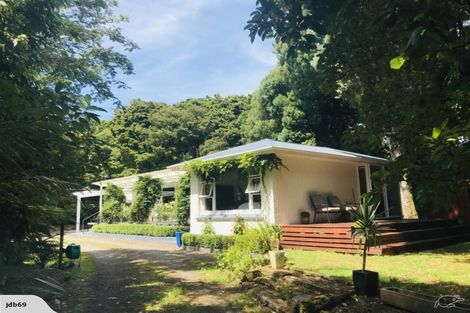 Photo of property in 58 Ruru Avenue, Otatara, Invercargill, 9879