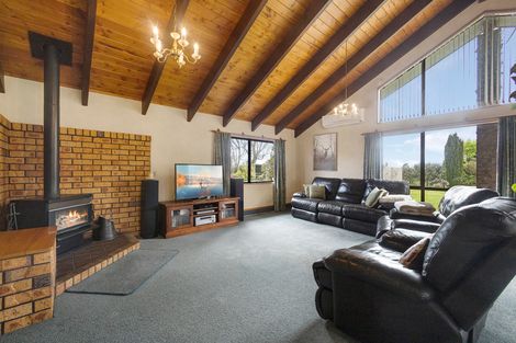 Photo of property in 1098 Tower Road, Turangaomoana, Matamata, 3471