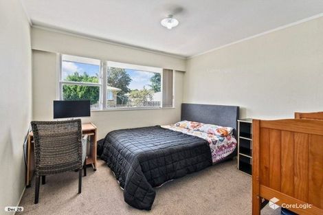 Photo of property in 2/467 Great South Road, Papatoetoe, Auckland, 2025