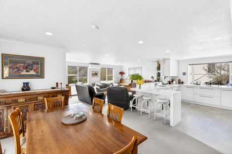 Photo of property in 14 Bell Avenue, Cromwell, 9310