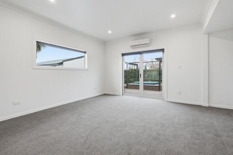 Photo of property in 135 Elizabeth Avenue, Rakaia, 7710