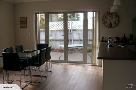 Photo of property in 16a Epsom Road, Sockburn, Christchurch, 8042