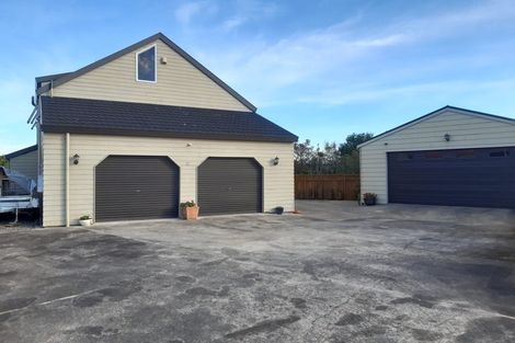 Photo of property in 17 Poutama Place, Tawhero, Whanganui, 4501