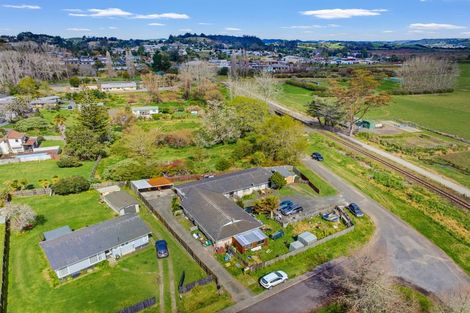 Photo of property in 5/2 North Road, Kawakawa, 0210