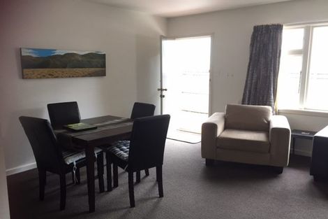 Photo of property in 2/17 Darvel Street, Riccarton, Christchurch, 8011